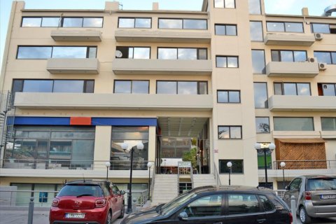 2300m² Commercial property en Athens, Greece No. 49560 6