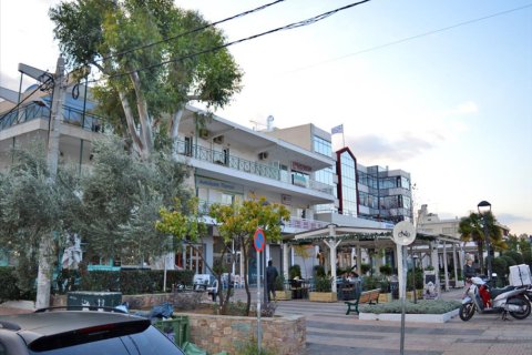 2300m² Commercial property in Athens, Greece No. 49560 3