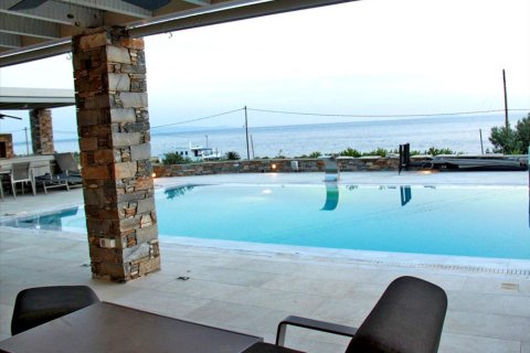 8 bedrooms Villa in Central Greece, Greece No. 49559 12