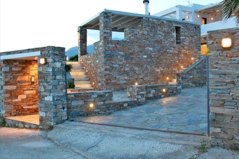 8 bedrooms Villa in Central Greece, Greece No. 49559 9