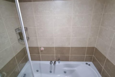 5 rooms Appartement à Cikcilli, Turkey No. 21106 18