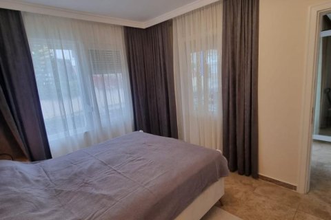 5 rooms Apartment in Cikcilli, Turkey No. 21106 5