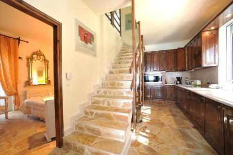 2 bedrooms Villa in Corfu, Greece No. 60368 17