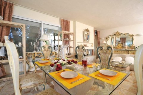 2 bedrooms Villa in Corfu, Greece No. 60368 18