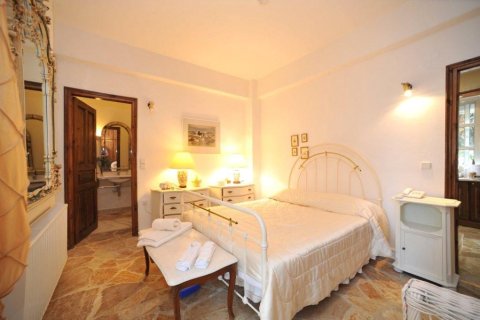 2 dormitorios Villa en Corfu, Greece No. 60368 13