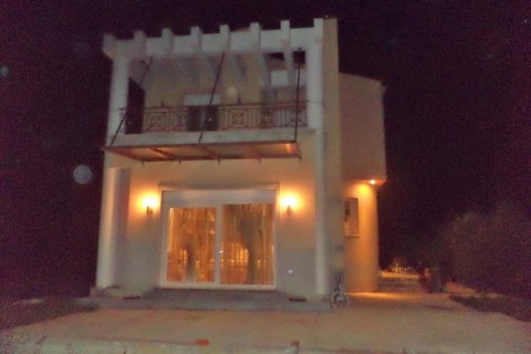 181m² House en Polygyros, Greece No. 60592 2