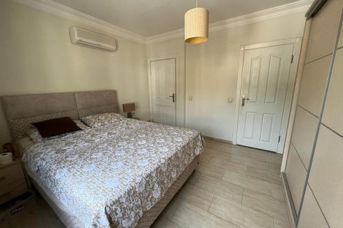 4 rooms Apartment in Cikcilli, Turkey No. 21790 5