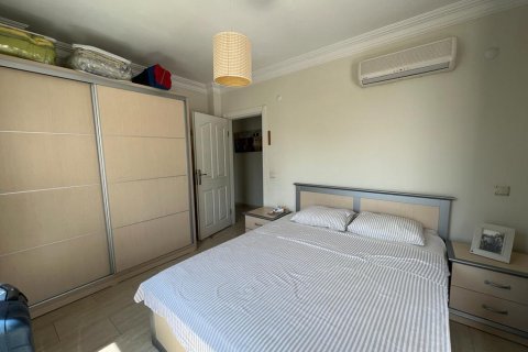 4 rooms Apartment in Cikcilli, Turkey No. 21790 19