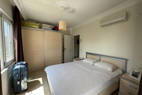 4 rooms Appartement à Cikcilli, Turkey No. 21790 10