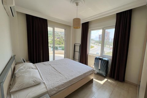 4 rooms Appartement à Cikcilli, Turkey No. 21790 9