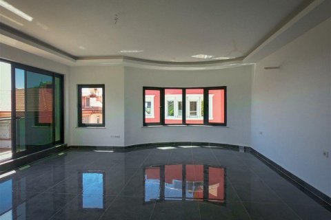 5 rooms Appartement à Mahmutlar, Turkey No. 21824 25