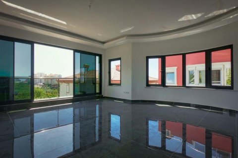 5 rooms Appartement à Mahmutlar, Turkey No. 21824 27