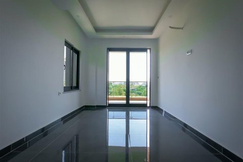 5 rooms Apartment in Mahmutlar, Turkey No. 21824 12