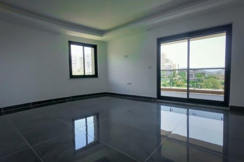 5 rooms Apartment in Mahmutlar, Turkey No. 21824 7