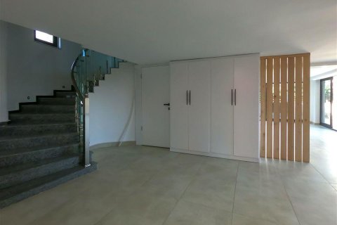 5 rooms Apartment in Mahmutlar, Turkey No. 21824 2