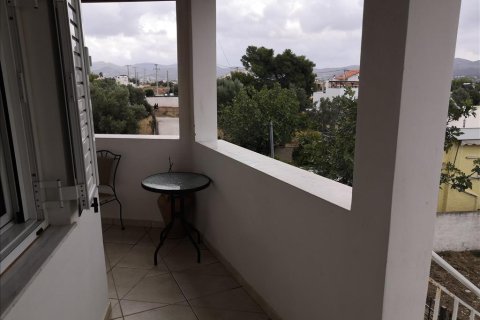 5 dormitorios House en Anavyssos, Greece No. 56847 12