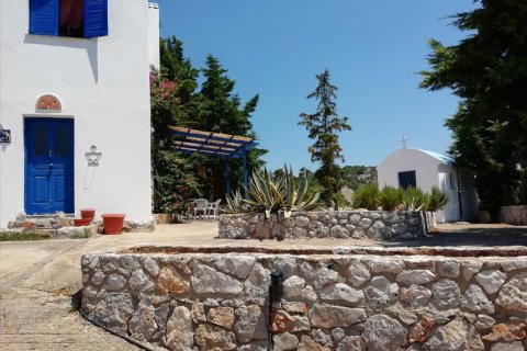 207m² Affaires à Malesina, Greece No. 56846 4