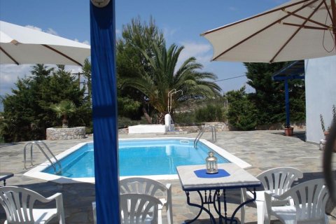 207m² Negocio en Malesina, Greece No. 56846 2