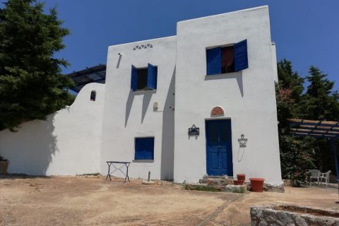 207m² Affaires à Malesina, Greece No. 56846 3