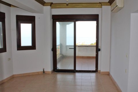 5 dormitorios Villa en Pieria, Greece No. 56848 19