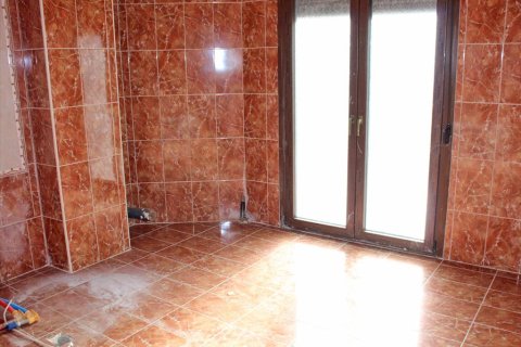 5 dormitorios Villa en Pieria, Greece No. 56848 24