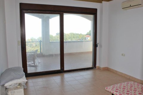 5 dormitorios Villa en Pieria, Greece No. 56848 22