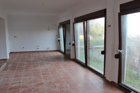 5 dormitorios Villa en Pieria, Greece No. 56848 11