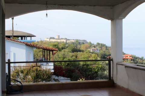 5 bedrooms Villa in Pieria, Greece No. 56848 26