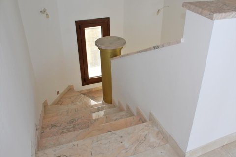 5 bedrooms Villa in Pieria, Greece No. 56848 21