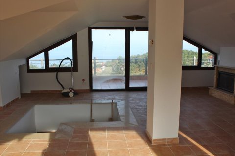 5 bedrooms Villa in Pieria, Greece No. 56848 27