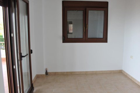 5 bedrooms Villa in Pieria, Greece No. 56848 7