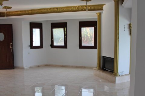 5 bedrooms Villa in Pieria, Greece No. 56848 6