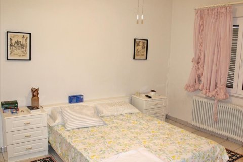 6 dormitorios Villa en Litochoro, Greece No. 56850 10