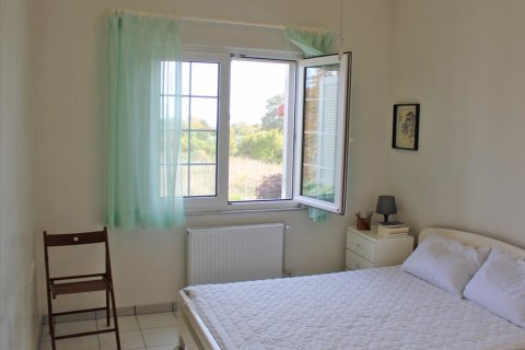 6 dormitorios Villa en Litochoro, Greece No. 56850 12