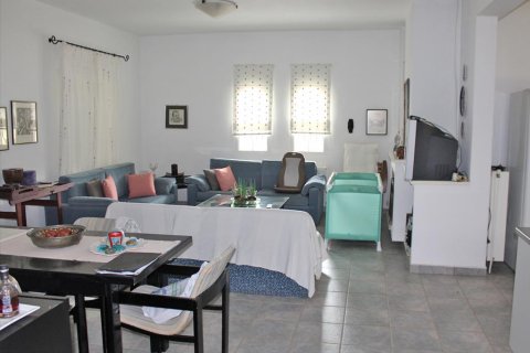 6 dormitorios Villa en Litochoro, Greece No. 56850 8