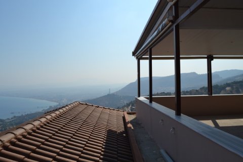 550m² Negocio en Gazi, Greece No. 56849 2