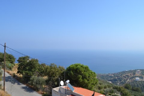 550m² Negocio en Gazi, Greece No. 56849 1