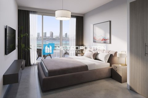 1 chambre Appartement à Yas Island, UAE No. 53981 5