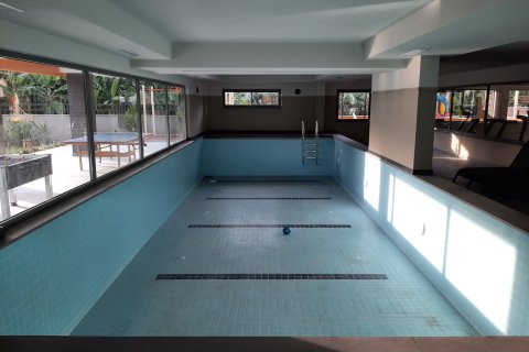 3+1 Penthouse à Kestel, Turkey No. 13148 27