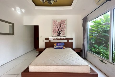 3 chambres Villa à Pecatu, Indonesia No. 22768 11