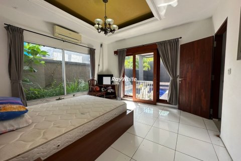 3 chambres Villa à Pecatu, Indonesia No. 22768 15