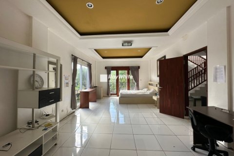 3 chambres Villa à Pecatu, Indonesia No. 22768 7