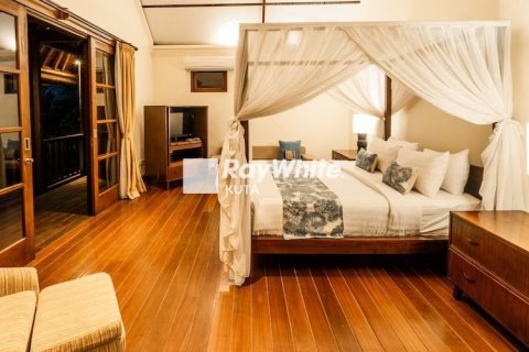 3 bedrooms Villa in Jimbaran, Indonesia No. 22668 3