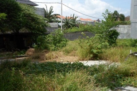 Land en Kuta, Indonesia No. 22770 3