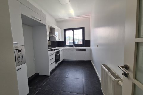 3+1 Appartement à Istanbul, Turkey No. 16361 3