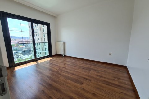 Квартира 3+1 в Стамбул, Турция №16361 2