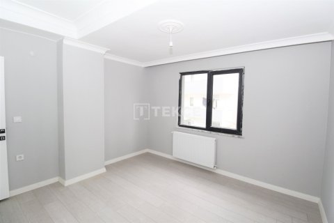 Квартира 5+2 в Стамбул, Турция №16143 9