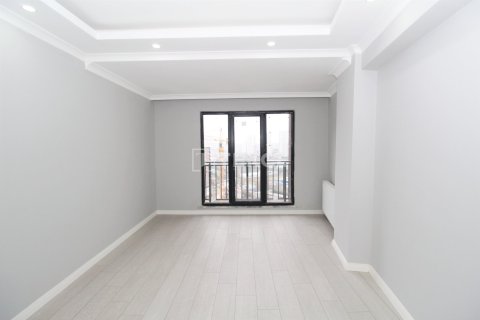 5+2 Appartement à Istanbul, Turkey No. 16143 7