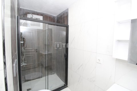 Квартира 5+2 в Стамбул, Турция №16143 19