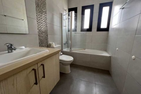 3 bedrooms Villa in Chloraka, Cyprus No. 52613 11